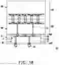 Fig. 19 - Semiconductor device and manufacturing method thereof