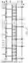 Fig. 22 - Semiconductor device and manufacturing method thereof
