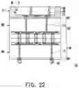 Fig. 23 - Semiconductor device and manufacturing method thereof