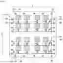 Fig. 02 - Multi-chip detector appratus