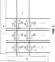 Fig. 02 - LASER TRANSFER PRINTING FOR MAKING MICRO LED DISPLAY DEVICES AND METHOD