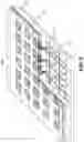 Fig. 03 - LASER TRANSFER PRINTING FOR MAKING MICRO LED DISPLAY DEVICES AND METHOD