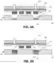 Fig. 04 - LASER TRANSFER PRINTING FOR MAKING MICRO LED DISPLAY DEVICES AND METHOD