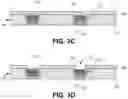 Fig. 05 - LASER TRANSFER PRINTING FOR MAKING MICRO LED DISPLAY DEVICES AND METHOD