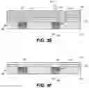 Fig. 06 - LASER TRANSFER PRINTING FOR MAKING MICRO LED DISPLAY DEVICES AND METHOD