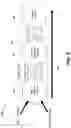 Fig. 08 - LASER TRANSFER PRINTING FOR MAKING MICRO LED DISPLAY DEVICES AND METHOD
