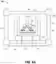 Fig. 09 - LASER TRANSFER PRINTING FOR MAKING MICRO LED DISPLAY DEVICES AND METHOD