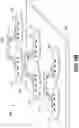 Fig. 10 - LASER TRANSFER PRINTING FOR MAKING MICRO LED DISPLAY DEVICES AND METHOD