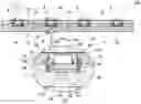 Fig. 01 - Light-emitting module