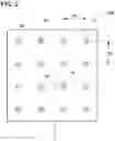 Fig. 03 - Light-emitting module