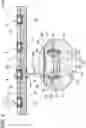 Fig. 04 - Light-emitting module