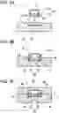 Fig. 09 - Light-emitting module