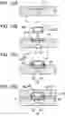 Fig. 13 - Light-emitting module