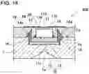 Fig. 14 - Light-emitting module
