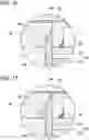Fig. 16 - Light-emitting module