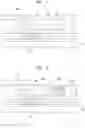 Fig. 04 - Display apparatus including light-emitting diode in concave portion of pixel-defining layer