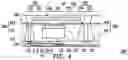Fig. 01 - DISPLAY DEVICE