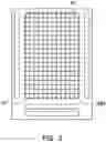 Fig. 03 - DISPLAY DEVICE