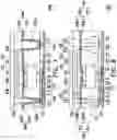 Fig. 06 - DISPLAY DEVICE