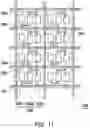 Fig. 09 - DISPLAY DEVICE