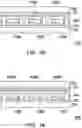 Fig. 13 - DISPLAY DEVICE