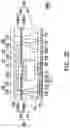 Fig. 14 - DISPLAY DEVICE