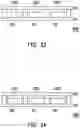 Fig. 16 - DISPLAY DEVICE