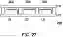 Fig. 18 - DISPLAY DEVICE