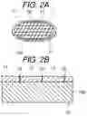 Fig. 03 - Semiconductor device and method for manufacturing the same