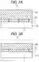 Fig. 04 - Semiconductor device and method for manufacturing the same