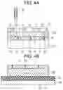 Fig. 05 - Semiconductor device and method for manufacturing the same