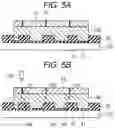 Fig. 06 - Semiconductor device and method for manufacturing the same