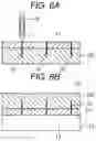 Fig. 08 - Semiconductor device and method for manufacturing the same