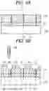 Fig. 09 - Semiconductor device and method for manufacturing the same