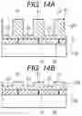 Fig. 12 - Semiconductor device and method for manufacturing the same