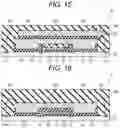 Fig. 13 - Semiconductor device and method for manufacturing the same