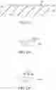 Fig. 03 - PACKAGE STACKED STRUCTURE, METHOD FOR FABRICATING THE SAME, AND PACKAGE STRUCTURE
