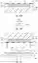 Fig. 04 - PACKAGE STACKED STRUCTURE, METHOD FOR FABRICATING THE SAME, AND PACKAGE STRUCTURE
