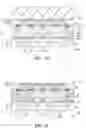 Fig. 05 - PACKAGE STACKED STRUCTURE, METHOD FOR FABRICATING THE SAME, AND PACKAGE STRUCTURE