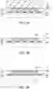 Fig. 08 - PACKAGE STACKED STRUCTURE, METHOD FOR FABRICATING THE SAME, AND PACKAGE STRUCTURE