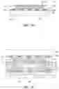 Fig. 09 - PACKAGE STACKED STRUCTURE, METHOD FOR FABRICATING THE SAME, AND PACKAGE STRUCTURE