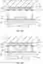 Fig. 12 - PACKAGE STACKED STRUCTURE, METHOD FOR FABRICATING THE SAME, AND PACKAGE STRUCTURE
