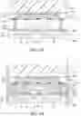 Fig. 14 - PACKAGE STACKED STRUCTURE, METHOD FOR FABRICATING THE SAME, AND PACKAGE STRUCTURE
