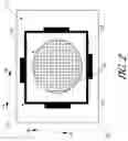 Fig. 03 - Systems and methods for efficient transfer of semiconductor elements