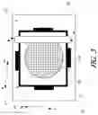 Fig. 04 - Systems and methods for efficient transfer of semiconductor elements