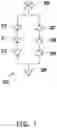 Fig. 02 - Anti-parallel diode device