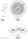 Fig. 02 - Series resistor over drain region in high voltage device