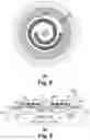 Fig. 05 - Series resistor over drain region in high voltage device