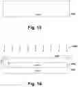 Fig. 08 - Series resistor over drain region in high voltage device