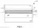 Fig. 04 - STRUCTURE INTEGRATING FIELD-EFFECT TRANSISTOR WITH HETEROJUNCTION BIPOLAR TRANSISTOR